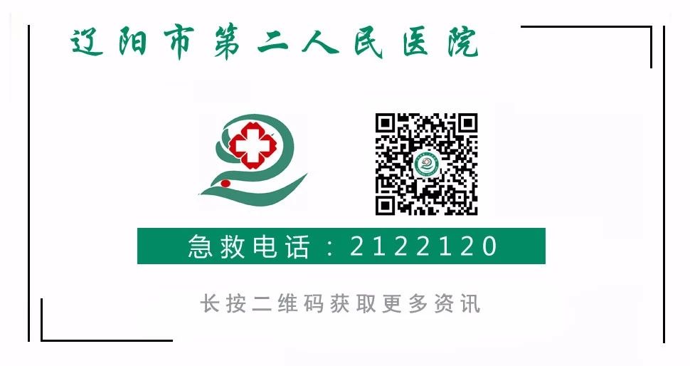 微信圖片_20181014124637.jpg